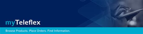 teleflex distribution box|teleflex customer service number.